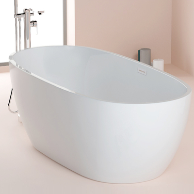 1700*790*580*440mm??????????? ενυδατώνοντας Acrylic Bathtub SPA δίνη