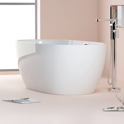 1700*790*580*440mm??????????? ενυδατώνοντας Acrylic Bathtub SPA δίνη